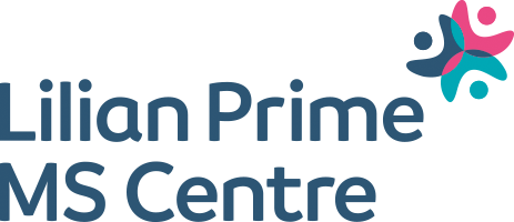 Lilian Prime MS Centre