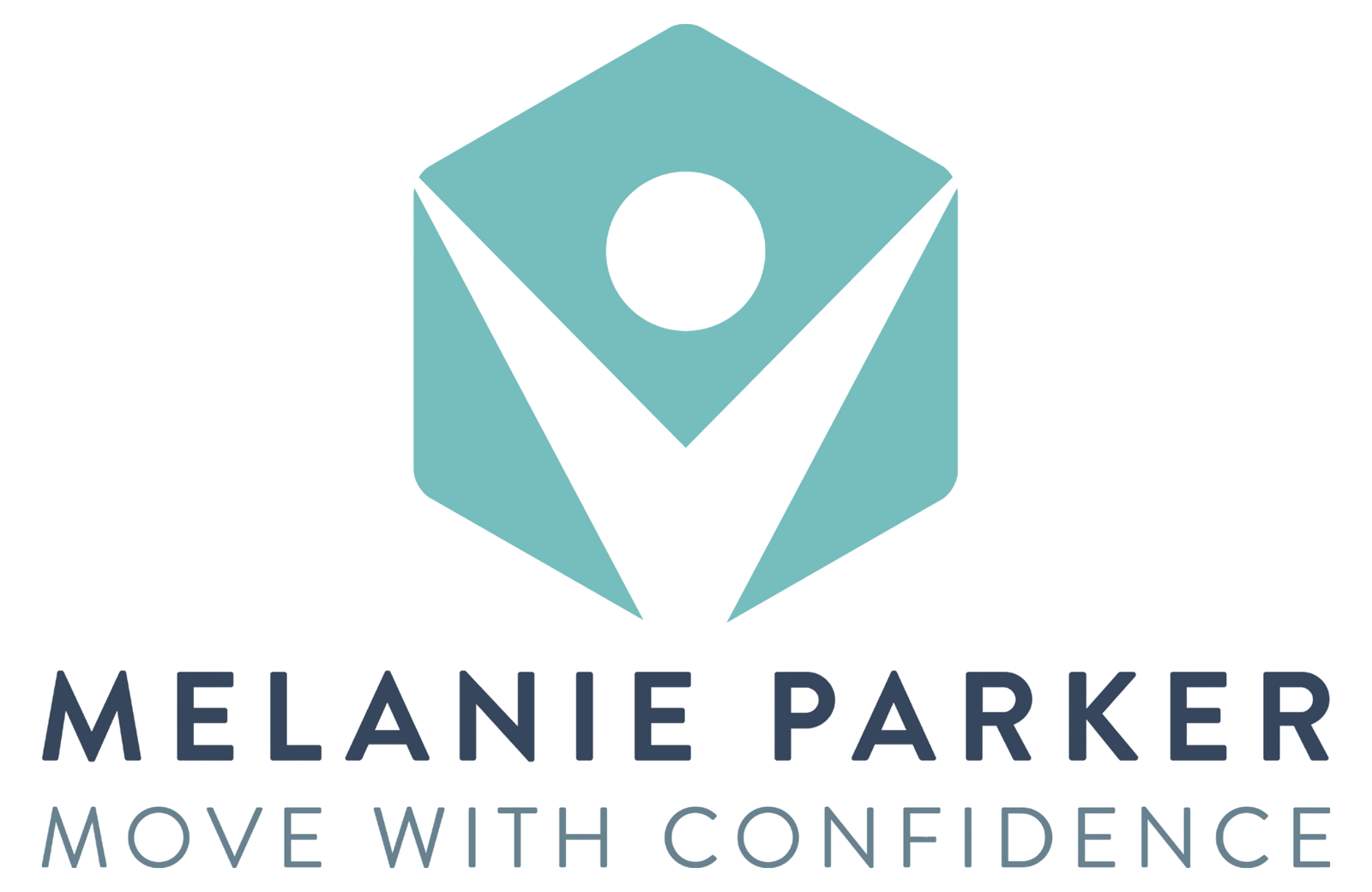 Melanie Parker Physiotherapy - Move with Confidence